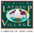 City of Lathrup Village