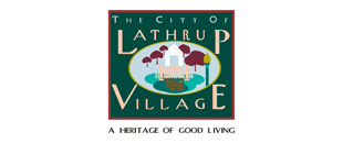 City of Lathrup Village