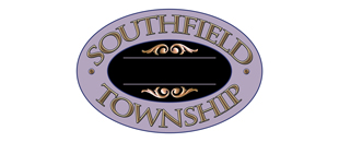 Southfield Township